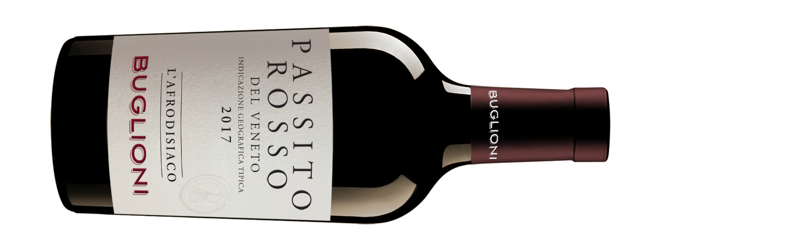 Passito L'Afrodisiaco