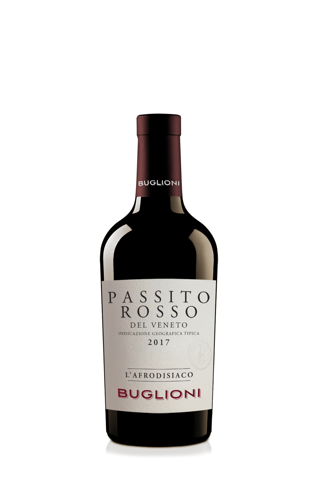 Passito Rosso del Veneto