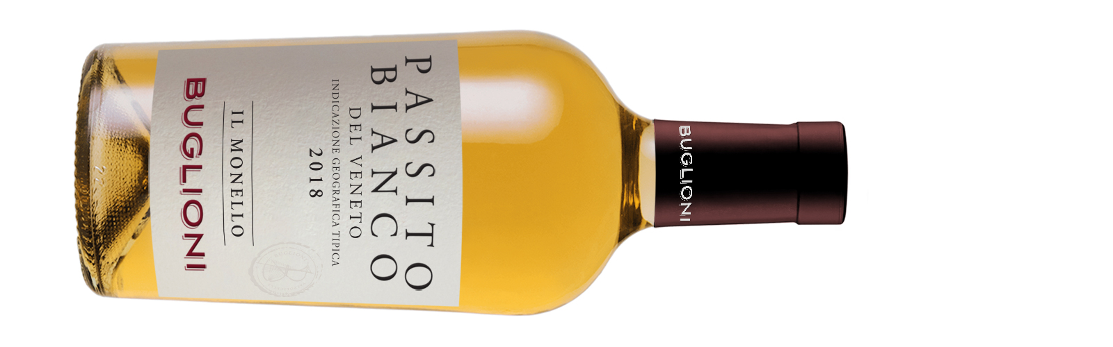 Passito Il Monello