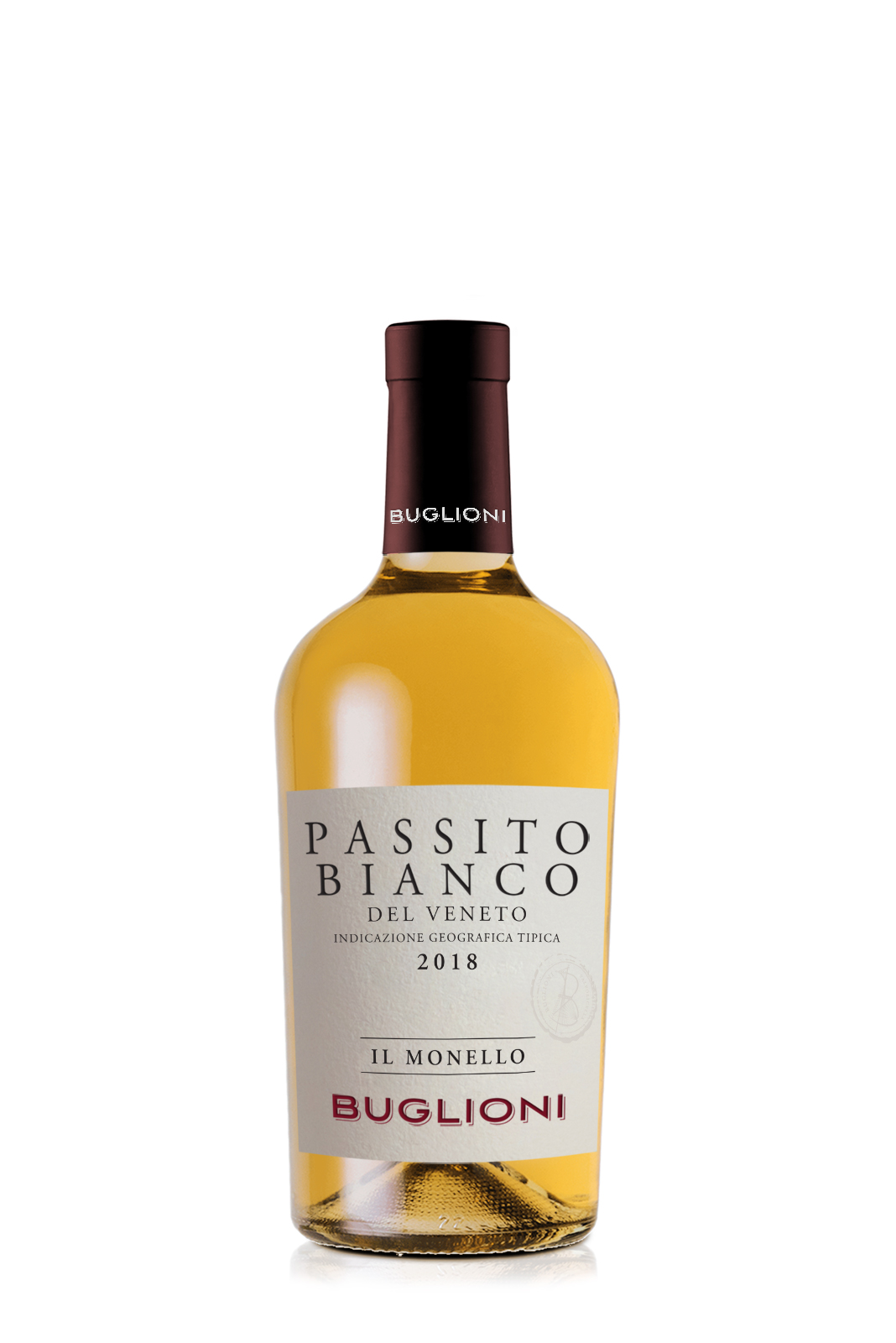 Passito Bianco Buglioni